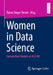 Women in Data Science: Female Role Models in AI & ML by Özlem Doger-Herter