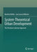 System-Theoretical Urban Development: The Potsdam Lodestar Approach by Rolfes, Manfred