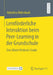 Lernförderliche Interaktion Beim Peer-Learning in Der Grundschule: Eine Mixed-Methods-Studie by Valentina Reitenbach