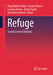 Refuge: Social Science Debates by Blättel-Mink, Birgit
