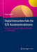 Digital Interaction Hubs Für B2b-Kundeninteraktionen: Innovativer Zugang Für Digitalen Vertrieb Und Marketing by Anna Selent
