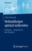 Verhandlungen Optimal Vorbereiten: Methoden - Instrumente - Best Practices by Peter Troczynski