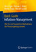 Quick Guide Inflations-Management: Wie Sie Mit Finanziellen Maßnahmen Die Preissteigerung Steuern by Ulrich Egle