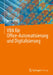VBA Für Office-Automatisierung Und Digitalisierung by Irene Weber