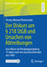 Der Diskurs Um § 218 StGB Und Ursachen Von Abtreibungen: Eine Bilanz Der Beratungsregelung 25 Jahre Nach Den Gesetzesreformen Von 1995 by Florian Michael Dienerowitz