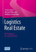 Logistics Real Estate: The Emergence of a new Asset Class by To Tran Quach