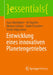 Entwicklung Eines Innovativen Planetengetriebes by Ayaz Abdullayev