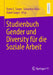 Studienbuch Gender Und Diversity Für Die Soziale Arbeit by Karin E. Sauer