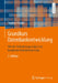 Grundkurs Datenbankentwicklung: Von Der Anforderungsanalyse Zur Komplexen Datenbankanfrage by Stephan Kleuker
