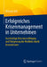 Erfolgreiches Krisenmanagement in Unternehmen: Nachhaltige Krisenbewältigung Und Steigerung Der Resilienz Durch Innovationen by Michael Zell