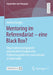 Mentoring Im Referendariat - Eine Black Box?: Organisationspädagogisch-Rekonstruktive Analysen Des Vorbereitungsdienstes Zum Lehramt an Gymnasien by Andrea Gergen