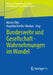 Bundeswehr Und Gesellschaft - Wahrnehmungen Im Wandel by Martin Elbe, Angelika Dörfler-Dierken