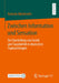 Zwischen Information Und Sensation: Zur Darstellung Von Suizid Und Suizidalität in Deutschen Tageszeitungen by Antonia Markiewitz