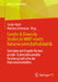 Gender & Diversity Studies in Mint Meets Naturwissenschaftsdidaktik: Synergien Und Impulse Für Eine Gender- & Diversitätssensible Forschung Und Lehre by Sarah Huch