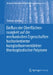 Einfluss Der Oberflächenrauigkeit Auf Die Mechanischen Eigenschaften Hochorientierter Kurzglasfaserverstärkter Thermoplastischer Polymere by Tamara Van Roo