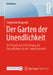Der Garten Der Unendlichkeit: Ein Projekt Zur Erforschung Der Unendlichkeit in Der Sekundarstufe I by Stephanie Kasparek