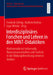 Interdisziplinäres Forschen Und Lehren in Den Mint-Didaktiken: Mathematik Mit Informatik, Naturwissenschaften Und Technik in Der Bildungsforschung Ver by Frederik Dilling