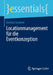 Locationmanagement Für Die Eventkonzeption by Kristina Sommer