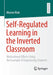 Self-Regulated Learning in the Inverted Classroom: Motivational Effects Using the Example of Engineering Students by Rink, Marion