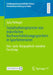 Sozialisationsprozesse Von Männlichen Nachwuchsleistungssportlern in Sportinternaten: Eine (Auto-)Biographisch-Narrative Forschung by Julia Perlinger