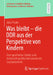 Was Bleibt - Die DDR Aus Der Perspektive Von Kindern: Eine Qualitative Studie Zum Historisch-Politischen Lernen Im Sachunterricht by Julia Peuke