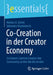 Co-Creation in Der Creator Economy: So Können Content Creators Ihre Community an Ihre Inhalte Binden by Markus H. Dahm