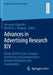 Advances in Advertising Research XIV: Harder, Better, Faster, Stronger: Advertising and Communication Between Immediacy and Sustainability by Alexandra Vignolles
