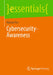 Cybersecurity-Awareness by Martin Pils