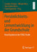 Persönlichkeits- Und Lernentwicklung in Der Grundschule: Neue Ergebnisse Der Perle Studie by Caroline Theurer
