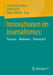 Innovationen Im Journalismus:: Theorien - Methoden - Potenziale? by Sonja Kretzschmar