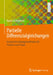 Partielle Differenzialgleichungen: Analytische Lösungsmethoden Für Studium Und PRAXIS by Raimund Ruderich