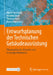 Entwurfsplanung Der Technischen Gebäudeausrüstung: Planungsinhalte, Beispiele Und Leistungsdefinitionen by Martin Vielhauer