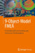 9-Object-Model Fmea: Ein Denkmodell Zur Erstellung Von Technischen Risikoanalysen by Pier Luigi Belcaro