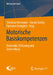 Motorische Basiskompetenzen: Konstrukt, Erfassung Und Anwendung by Christian Herrmann
