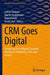CRM Goes Digital by Sabine Kirchem