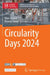 Circularity Days 2024 by Klaus Dröder