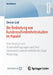 Die Bedeutung Von Kundenzufriedenheitsstudien Im Handel: Eine Analyse Von Kundenbefragungen Und User Generated Content Mithilfe Des Topic Modelings by Denise Graf