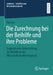 Die Zurechnung Bei Der Beihilfe Und Ihre Probleme: Zugleich Eine Untersuchung Zur Beihilfe in Der Wirtschaftsstrafrechtspraxis by Tao Lin