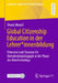Global Citizenship Education in Der Lehrer*innenbildung: Potenzial Und Chancen Für Demokratiepädagogik in Der Phase Des Berufseinstiegs by Ursula Maurič
