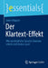 Der Klartext-Effekt: Wie Verständliche Sprache Gewinne Erhöht Und Kosten Spart by Gidon Wagner