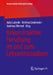 Rekonstruktive Forschung Im Und Zum Lehramtsstudium by Julia Labede