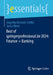 Best of Springerprofessional.de 2024: Finance + Banking by Angelika Breinich-Schilly