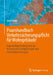 Praxishandbuch Verkehrssicherungspflicht Für Wohngebäude: Regelmäßige Prüfroutinen Im Rahmen Von Sichtprüfungen Und Zustandsbewertungen by Josef Kraus