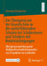 Der Übergang Von Der Grundschule in Die Weiterführenden Schulen Bei Schülerinnen Und Schülern Mit Beeinträchtigungen: Übergangsempfehlung Und Multipro by Veronika Dumbacher