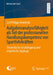 Aufgabenanalysefähigkeit ALS Teil Der Professionellen Handlungskompetenz Von Sportlehrkräften: Theoretische Grundlegung Und Empirische Zugänge by Carl Philipp Hendricks
