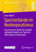 Sportverbände Im Neokorporatismus: Eine Empirische Studie Über Staatlich Geförderte Projekte Zum 'Sport Mit Geflüchteten' in Deutschland by Anne Rübner