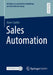 Sales Automation by Anne Cordts