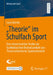 "Theorie" Im Schulfach Sport: Eine Rekonstruktive Studie Zur Fachkulturellen Bedeutsamkeit Von Theorieanteilen Im Sportunterricht by Lara Stamm