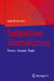 Subjektiver Journalismus: Theorie - Konzept - PRAXIS by Janis Brinkmann