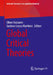 Global Critical Theories by Oliver Kozlarek